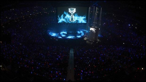 如何在比赛 如何在比赛