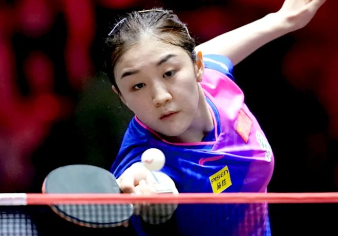 力争新突破 力争新突破