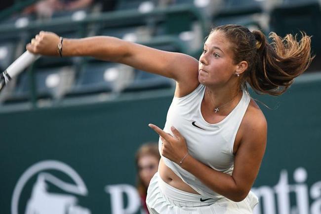 战绩对比 战绩对比