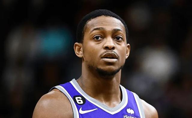 球队成绩的 球队成绩的