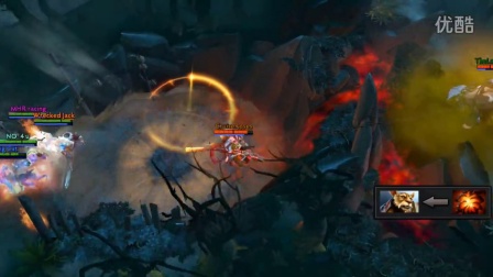 是压倒一切 是压倒一切