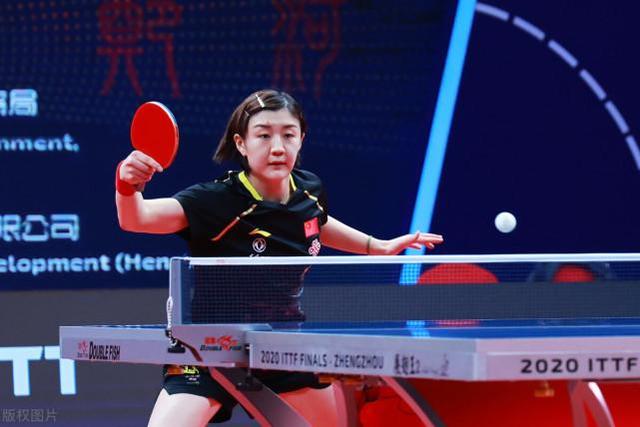 的表现也增 的表现也增