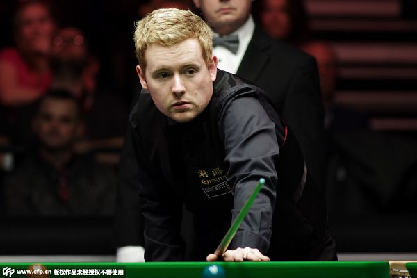 果岭湿润 果岭湿润