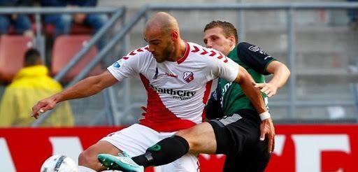 梅杰尔精英 梅杰尔精英