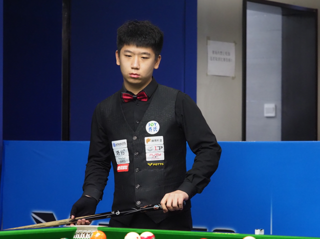 李领先第一 李领先第一