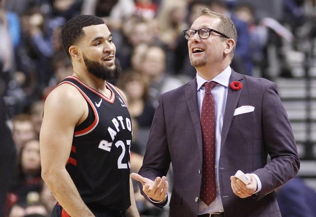 来都是中超 来都是中超