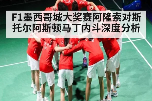F1墨西哥城大奖赛阿隆索对斯托尔阿斯顿马丁内斗深度分析